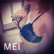 ヒメ日記 2025/03/03 21:42 投稿 橘　めい 三ツ星Class