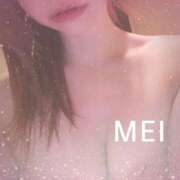 ヒメ日記 2025/03/04 17:23 投稿 橘　めい 三ツ星Class