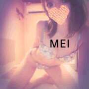 ヒメ日記 2025/03/10 19:18 投稿 橘　めい 三ツ星Class