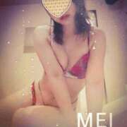 ヒメ日記 2025/03/10 21:18 投稿 橘　めい 三ツ星Class