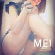 ヒメ日記 2025/03/18 21:33 投稿 橘　めい 三ツ星Class