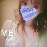 ヒメ日記 2025/03/19 17:42 投稿 橘　めい 三ツ星Class