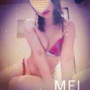 ヒメ日記 2025/03/22 17:33 投稿 橘　めい 三ツ星Class