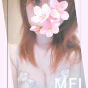 ヒメ日記 2025/03/29 00:03 投稿 橘　めい 三ツ星Class