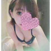 ヒメ日記 2025/03/29 15:27 投稿 橘　めい 三ツ星Class