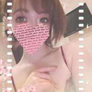 ヒメ日記 2025/03/30 20:33 投稿 橘　めい 三ツ星Class