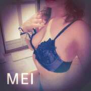 ヒメ日記 2025/04/01 19:03 投稿 橘　めい 三ツ星Class