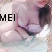 ヒメ日記 2025/04/04 17:34 投稿 橘　めい 三ツ星Class