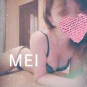 ヒメ日記 2025/04/04 19:48 投稿 橘　めい 三ツ星Class