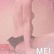 ヒメ日記 2025/04/05 17:33 投稿 橘　めい 三ツ星Class