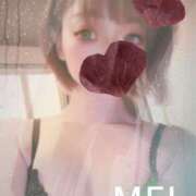 ヒメ日記 2025/04/06 19:18 投稿 橘　めい 三ツ星Class