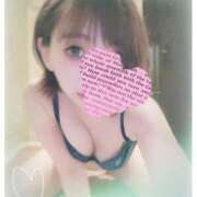 ヒメ日記 2025/04/08 19:12 投稿 橘　めい 三ツ星Class