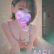 ヒメ日記 2025/04/10 15:18 投稿 橘　めい 三ツ星Class