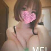 ヒメ日記 2025/04/11 17:48 投稿 橘　めい 三ツ星Class