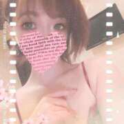 ヒメ日記 2025/04/13 17:33 投稿 橘　めい 三ツ星Class