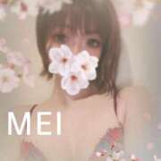 ヒメ日記 2025/04/17 16:18 投稿 橘　めい 三ツ星Class