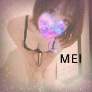 ヒメ日記 2025/04/23 16:03 投稿 橘　めい 三ツ星Class