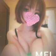 ヒメ日記 2025/04/24 21:33 投稿 橘　めい 三ツ星Class