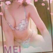 ヒメ日記 2025/05/07 16:57 投稿 橘　めい 三ツ星Class