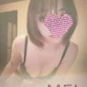 ヒメ日記 2025/05/08 18:42 投稿 橘　めい 三ツ星Class