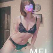 ヒメ日記 2025/05/09 17:03 投稿 橘　めい 三ツ星Class