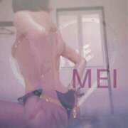 ヒメ日記 2025/05/10 22:03 投稿 橘　めい 三ツ星Class