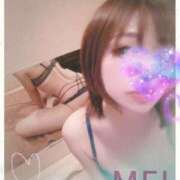 ヒメ日記 2025/05/11 17:48 投稿 橘　めい 三ツ星Class