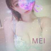 ヒメ日記 2025/05/14 16:03 投稿 橘　めい 三ツ星Class