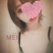 ヒメ日記 2025/05/15 17:18 投稿 橘　めい 三ツ星Class