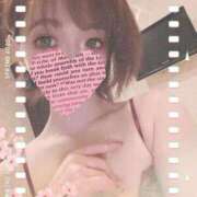 ヒメ日記 2025/05/18 23:42 投稿 橘　めい 三ツ星Class