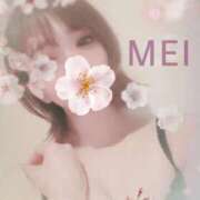 ヒメ日記 2025/05/20 20:18 投稿 橘　めい 三ツ星Class