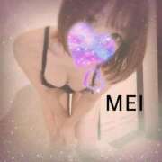 ヒメ日記 2025/05/22 22:12 投稿 橘　めい 三ツ星Class