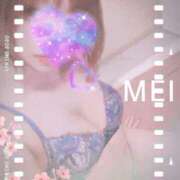 ヒメ日記 2025/05/26 17:33 投稿 橘　めい 三ツ星Class