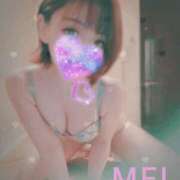 ヒメ日記 2025/06/01 15:12 投稿 橘　めい 三ツ星Class