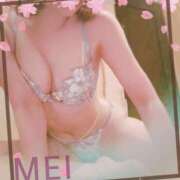 ヒメ日記 2025/06/03 19:18 投稿 橘　めい 三ツ星Class