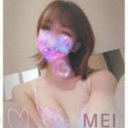 ヒメ日記 2025/06/07 17:39 投稿 橘　めい 三ツ星Class