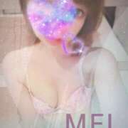 ヒメ日記 2025/06/08 15:18 投稿 橘　めい 三ツ星Class