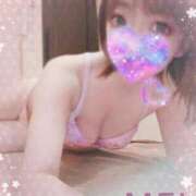 ヒメ日記 2025/06/09 15:18 投稿 橘　めい 三ツ星Class