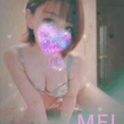 ヒメ日記 2025/06/11 17:33 投稿 橘　めい 三ツ星Class