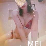 ヒメ日記 2025/06/12 15:19 投稿 橘　めい 三ツ星Class