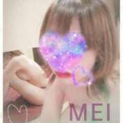 ヒメ日記 2025/06/18 18:04 投稿 橘　めい 三ツ星Class