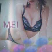 ヒメ日記 2025/06/18 21:03 投稿 橘　めい 三ツ星Class