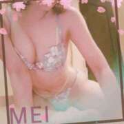 ヒメ日記 2025/06/20 20:03 投稿 橘　めい 三ツ星Class