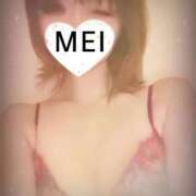 ヒメ日記 2025/06/22 15:27 投稿 橘　めい 三ツ星Class