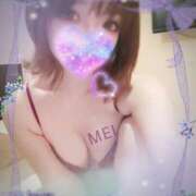 ヒメ日記 2025/06/24 15:18 投稿 橘　めい 三ツ星Class