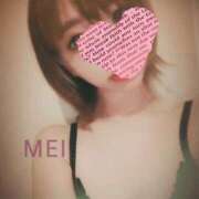 ヒメ日記 2025/06/25 23:48 投稿 橘　めい 三ツ星Class