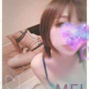 ヒメ日記 2025/06/26 18:21 投稿 橘　めい 三ツ星Class