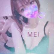 ヒメ日記 2025/06/28 18:15 投稿 橘　めい 三ツ星Class