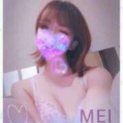 ヒメ日記 2025/06/28 22:03 投稿 橘　めい 三ツ星Class