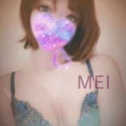 ヒメ日記 2025/07/04 04:18 投稿 橘　めい 三ツ星Class